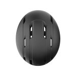 BHR086UGL_Xiaomi_Electric_Scooter_Riding_Helmet_wr_05