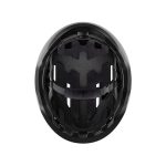 BHR086UGL_Xiaomi_Electric_Scooter_Riding_Helmet_wr_05