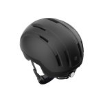 BHR086UGL_Xiaomi_Electric_Scooter_Riding_Helmet_wr_05