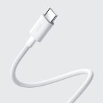 BHR0878GL_Xiaomi-3A-Braided-USB-Type-C-to-USB-Type-C-Cable-1M-White_wr_01a