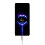 BHR087AGL-_Xiaomi-USB4-6A-USB-Type-C-To-USB-Type-C-Cable-2m_01