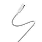 BHR087AGL-_Xiaomi-USB4-6A-USB-Type-C-To-USB-Type-C-Cable-2m_01