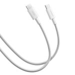 BHR087AGL-_Xiaomi-USB4-6A-USB-Type-C-To-USB-Type-C-Cable-2m_01
