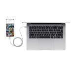 BHR087AGL-_Xiaomi-USB4-6A-USB-Type-C-To-USB-Type-C-Cable-2m_01