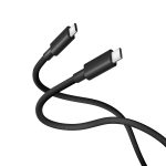 BHR087BGL-_Xiaomi-USB4-6A-USB-Type-C-To-USB-Type-C-Braided-Cable-1m_01