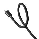 BHR087BGL-_Xiaomi-USB4-6A-USB-Type-C-To-USB-Type-C-Braided-Cable-1m_01