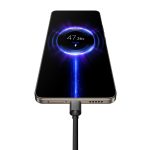 BHR087BGL-_Xiaomi-USB4-6A-USB-Type-C-To-USB-Type-C-Braided-Cable-1m_01