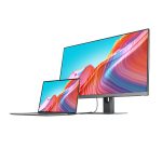 BHR087BGL-_Xiaomi-USB4-6A-USB-Type-C-To-USB-Type-C-Braided-Cable-1m_01