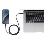 BHR087BGL-_Xiaomi-USB4-6A-USB-Type-C-To-USB-Type-C-Braided-Cable-1m_01