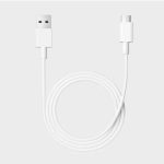 BHR087GGL_Xiaomi-3A-USB-A-to-USB-Type-C-Cable-1M-White_wr_07a