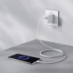 BHR087GGL_Xiaomi-3A-USB-A-to-USB-Type-C-Cable-1M-White_wr_07a