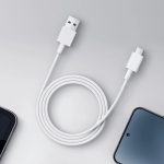 BHR087GGL_Xiaomi-3A-USB-A-to-USB-Type-C-Cable-1M-White_wr_07a