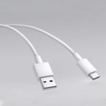 BHR087GGL_Xiaomi-3A-USB-A-to-USB-Type-C-Cable-1M-White_wr_07a