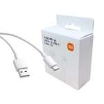 BHR087GGL_Xiaomi-3A-USB-A-to-USB-Type-C-Cable-1M-White_wr_07a
