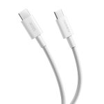 BHR087KGL_Xiaomi-6A-Braided-USB-Type-C-to-USB-Type-C-Cable-1m-White_wr_01
