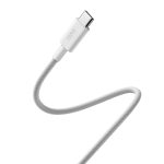 BHR087KGL_Xiaomi-6A-Braided-USB-Type-C-to-USB-Type-C-Cable-1m-White_wr_01