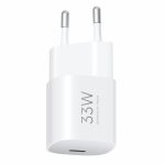 BHR087LEU_Xiaomi-33W-Nano-USB-Typ-C-Charger-WH_01