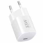BHR087LEU_Xiaomi-33W-Nano-USB-Typ-C-Charger-WH_01