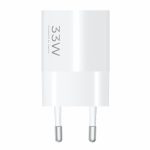 BHR087LEU_Xiaomi-33W-Nano-USB-Typ-C-Charger-WH_01