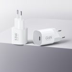 BHR087LEU_Xiaomi-33W-Nano-USB-Typ-C-Charger-WH_01
