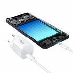 BHR087LEU_Xiaomi-33W-Nano-USB-Typ-C-Charger-WH_01