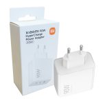 BHR087MEU_Xiaomi-90W-HyperCharge-3-Port-Fast-Charger-–-White_wr_05a