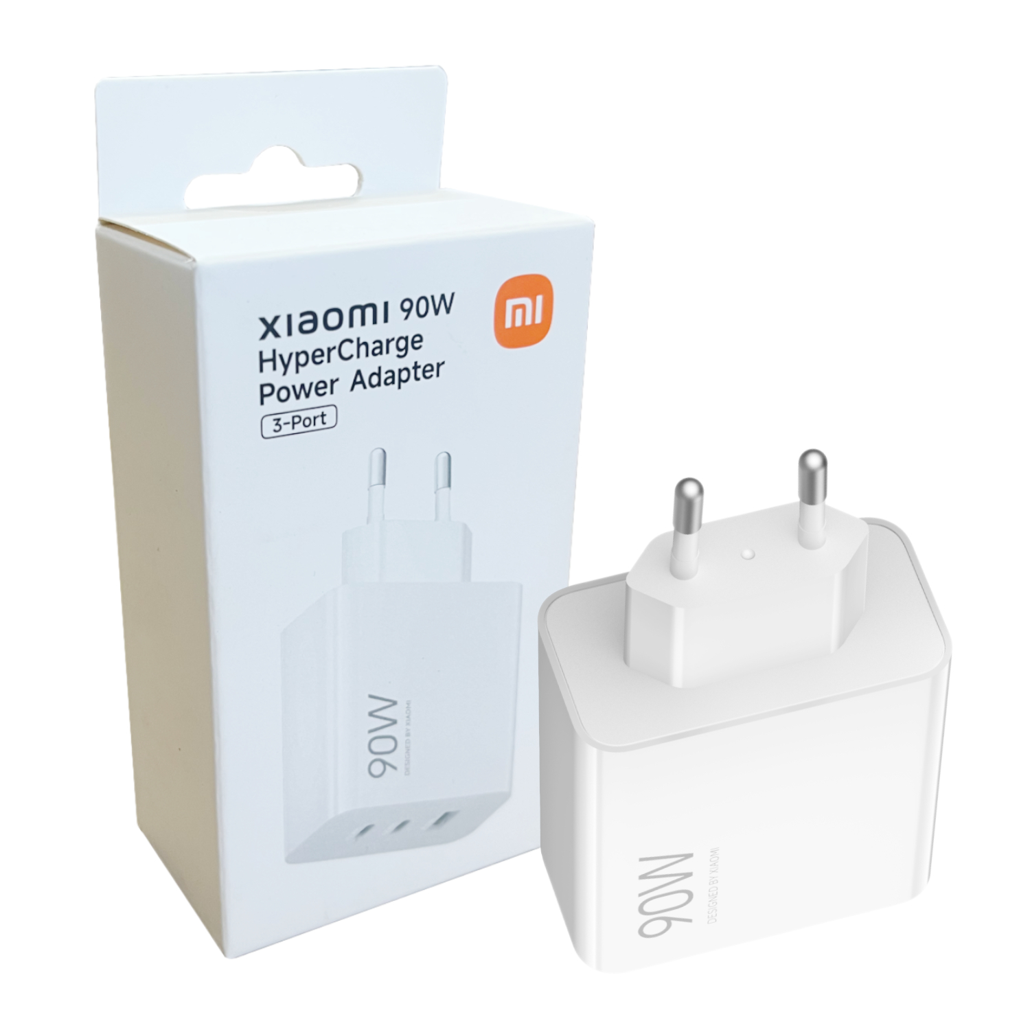 BHR087MEU_Xiaomi-90W-HyperCharge-3-Port-Fast-Charger-–-White_wr_04a blank