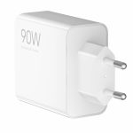 BHR087MEU_Xiaomi-90W-HyperCharge-3-Port-Fast-Charger-–-White_wr_05a
