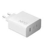 BHR087MEU_Xiaomi-90W-HyperCharge-3-Port-Fast-Charger-–-White_wr_05a