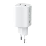 BHR087OEU_Xiaomi-45W-Nano-Turbo-Power-Adapter-2-port_wr_01a