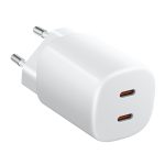 BHR087OEU_Xiaomi-45W-Nano-Turbo-Power-Adapter-2-port_wr_01a