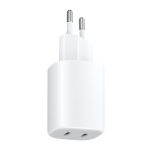BHR087OEU_Xiaomi-45W-Nano-Turbo-Power-Adapter-2-port_wr_01a