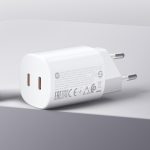 BHR087OEU_Xiaomi-45W-Nano-Turbo-Power-Adapter-2-port_wr_01a