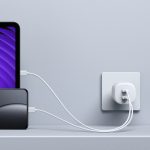 BHR087OEU_Xiaomi-45W-Nano-Turbo-Power-Adapter-2-port_wr_01a