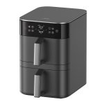 Xiaomi Smart Double Stack Air Fryer 12l