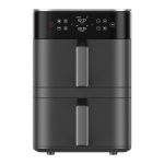BHR0883EU_Xiaomi-Smart-Double-Stack-Air-Fryer-12L_wr_01a
