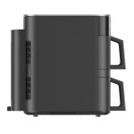 BHR0883EU_Xiaomi-Smart-Double-Stack-Air-Fryer-12L_wr_01a