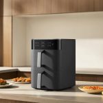 BHR0883EU_Xiaomi-Smart-Double-Stack-Air-Fryer-12L_wr_01a