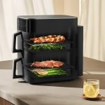 BHR0883EU_Xiaomi-Smart-Double-Stack-Air-Fryer-12L_wr_01a