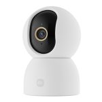 BHR089AEU_Xiaomi-Smart-Camera-C500_wr_01a