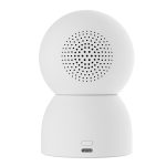 BHR089AEU_Xiaomi-Smart-Camera-C500_wr_01a