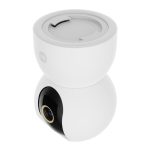 BHR089AEU_Xiaomi-Smart-Camera-C500_wr_01a
