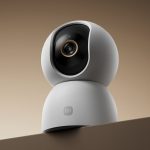 BHR089AEU_Xiaomi-Smart-Camera-C500_wr_01a