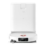 BHR089NEU_Xiaomi-Robot-Vacuum-H50-Pro_wr_01a
