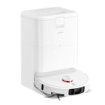 BHR089NEU_Xiaomi-Robot-Vacuum-H50-Pro_wr_01a
