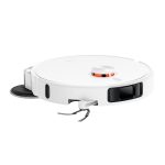 BHR089NEU_Xiaomi-Robot-Vacuum-H50-Pro_wr_01a