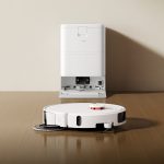 BHR089NEU_Xiaomi-Robot-Vacuum-H50-Pro_wr_01a