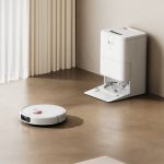 BHR089NEU_Xiaomi-Robot-Vacuum-H50-Pro_wr_01a