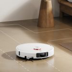 BHR089NEU_Xiaomi-Robot-Vacuum-H50-Pro_wr_01a