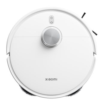 Xiaomi Robot Vacuum Cleaner S40 Pro